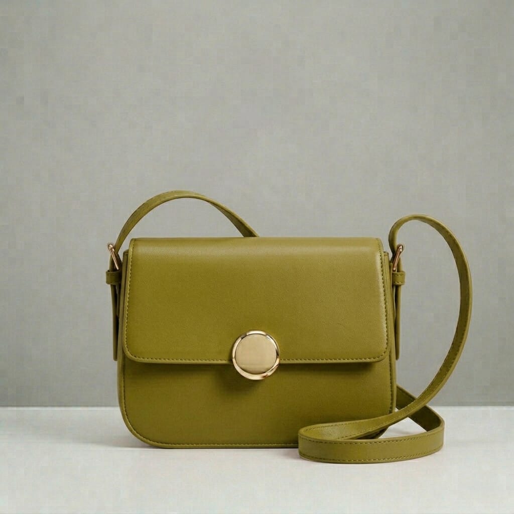 Elira Cross - Image 6