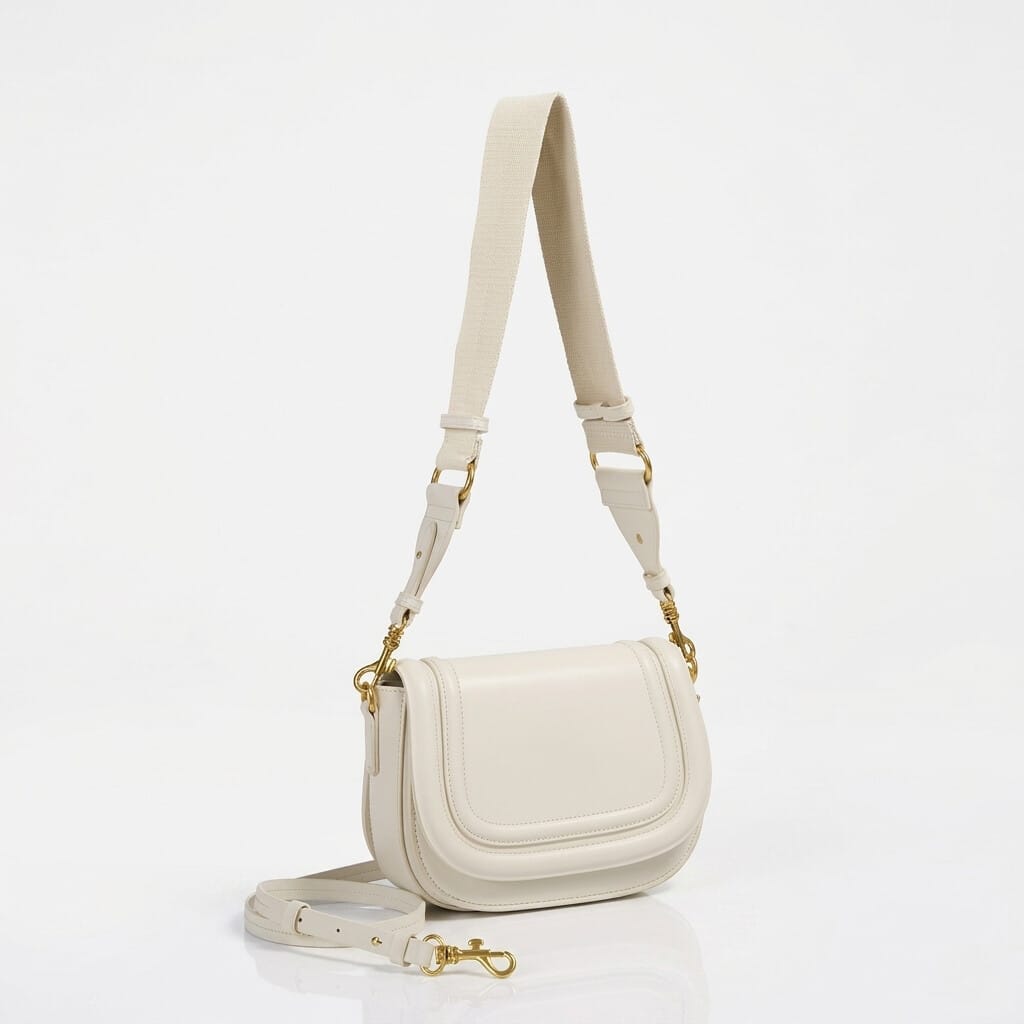 Fiora Cross Bag - Image 10