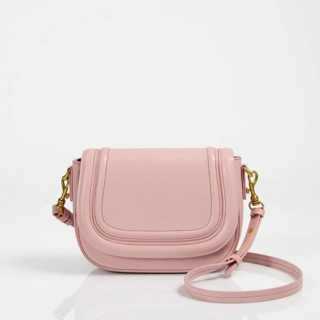 Fiora Cross Bag - Image 11