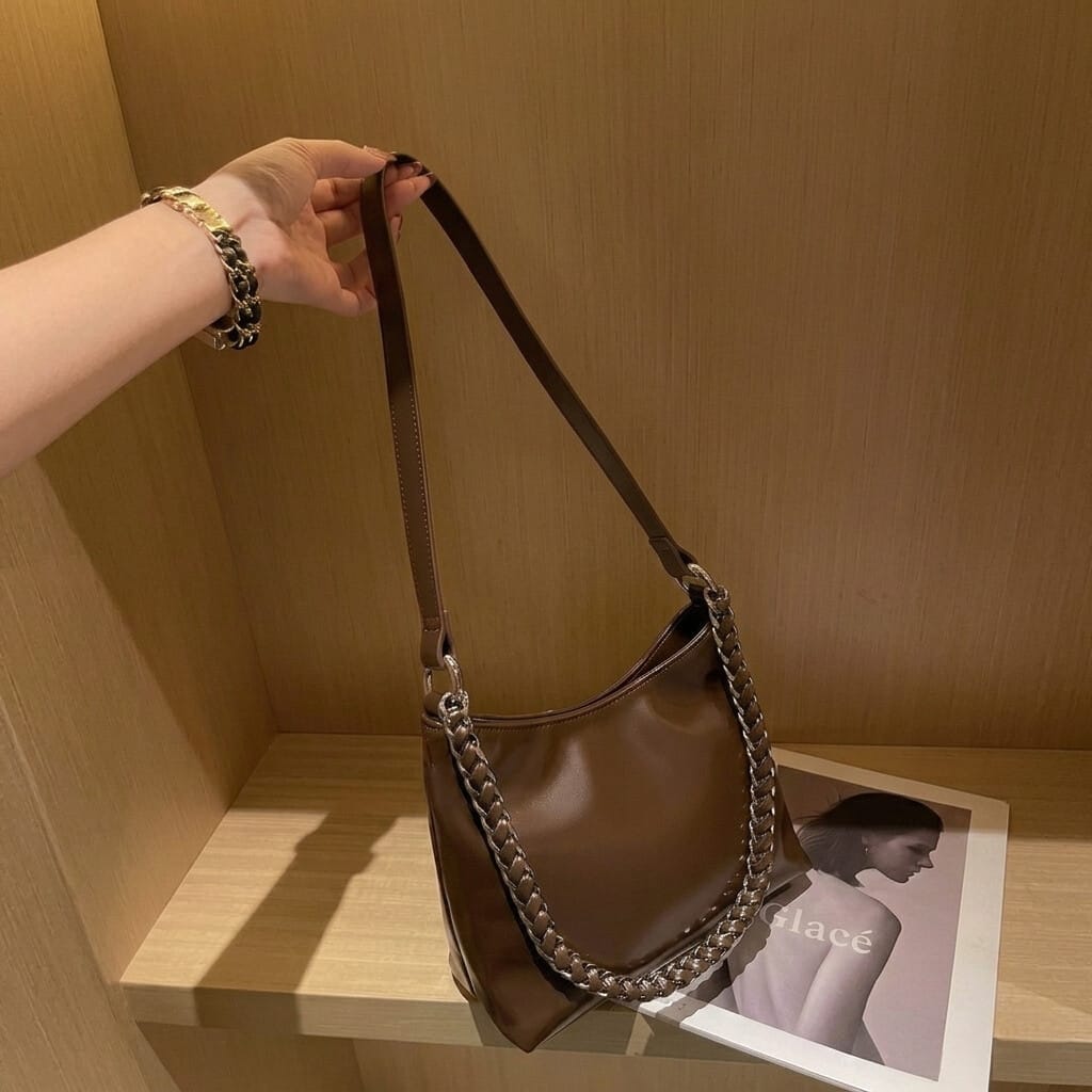 حقيبة ريـميه كروس - الصورة 5