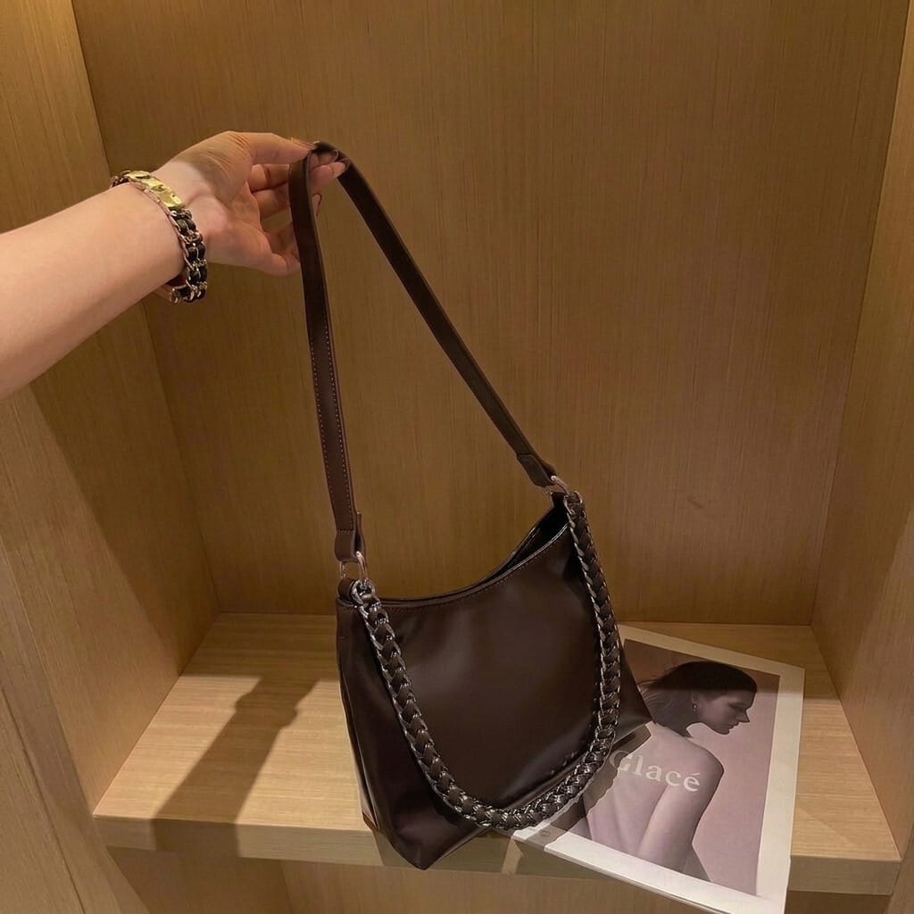 حقيبة ريـميه كروس - الصورة 7