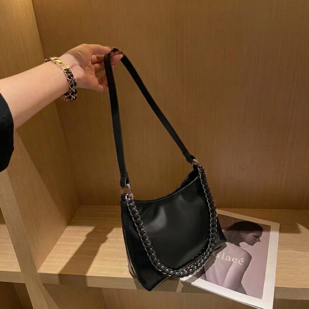 حقيبة ريـميه كروس - الصورة 2