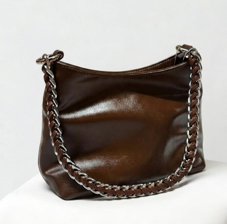 حقيبة ريـميه كروس - الصورة 6