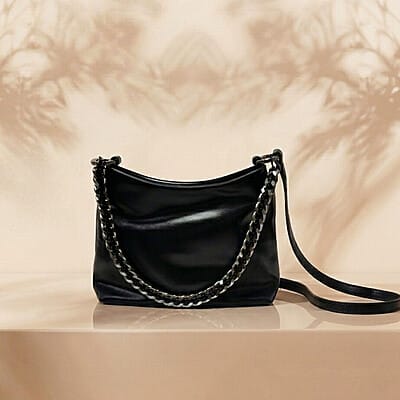 حقيبة ريـميه كروس