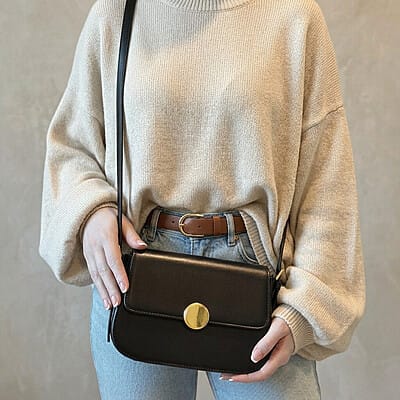 حقيبة إليرا كروس