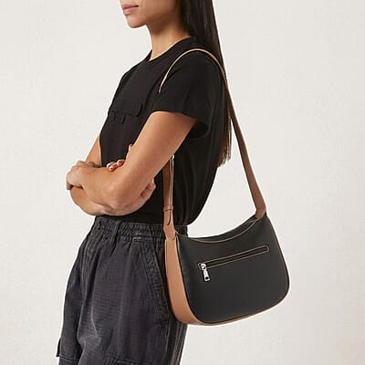 Célia Shoulder Bag