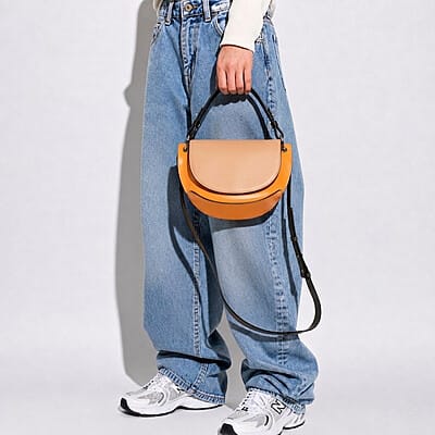Karly Cross Bag