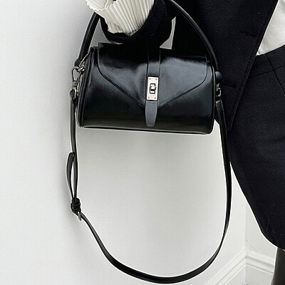 Bellamento Bag