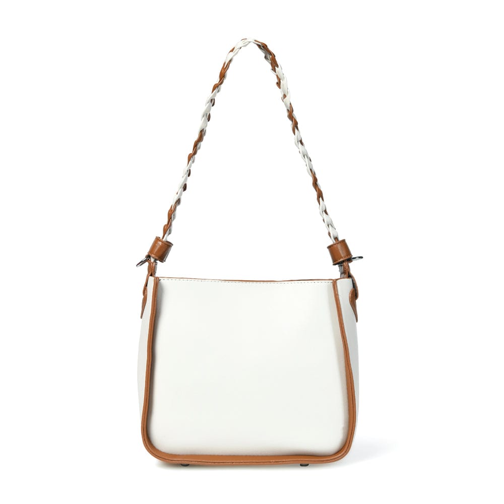 Merry Chic Bag - Image 3