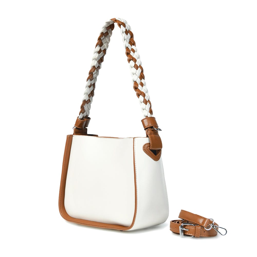Merry Chic Bag - Image 2
