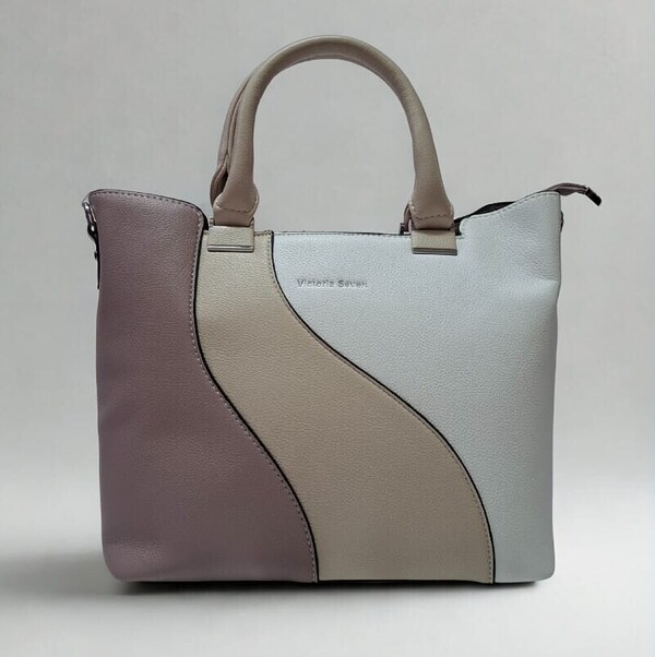 Victoria Seven Bag - Image 2