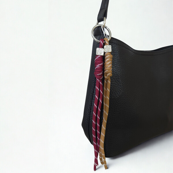 Sofia Crossbody bag - Image 4