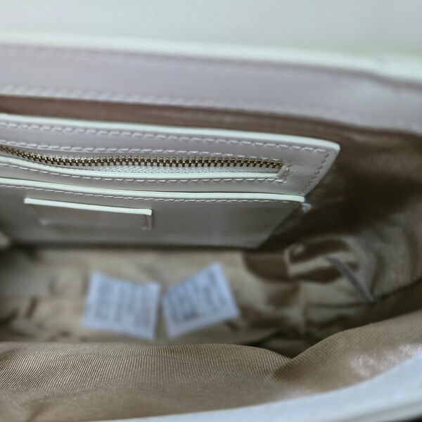 Fiora Cross Bag - Image 13