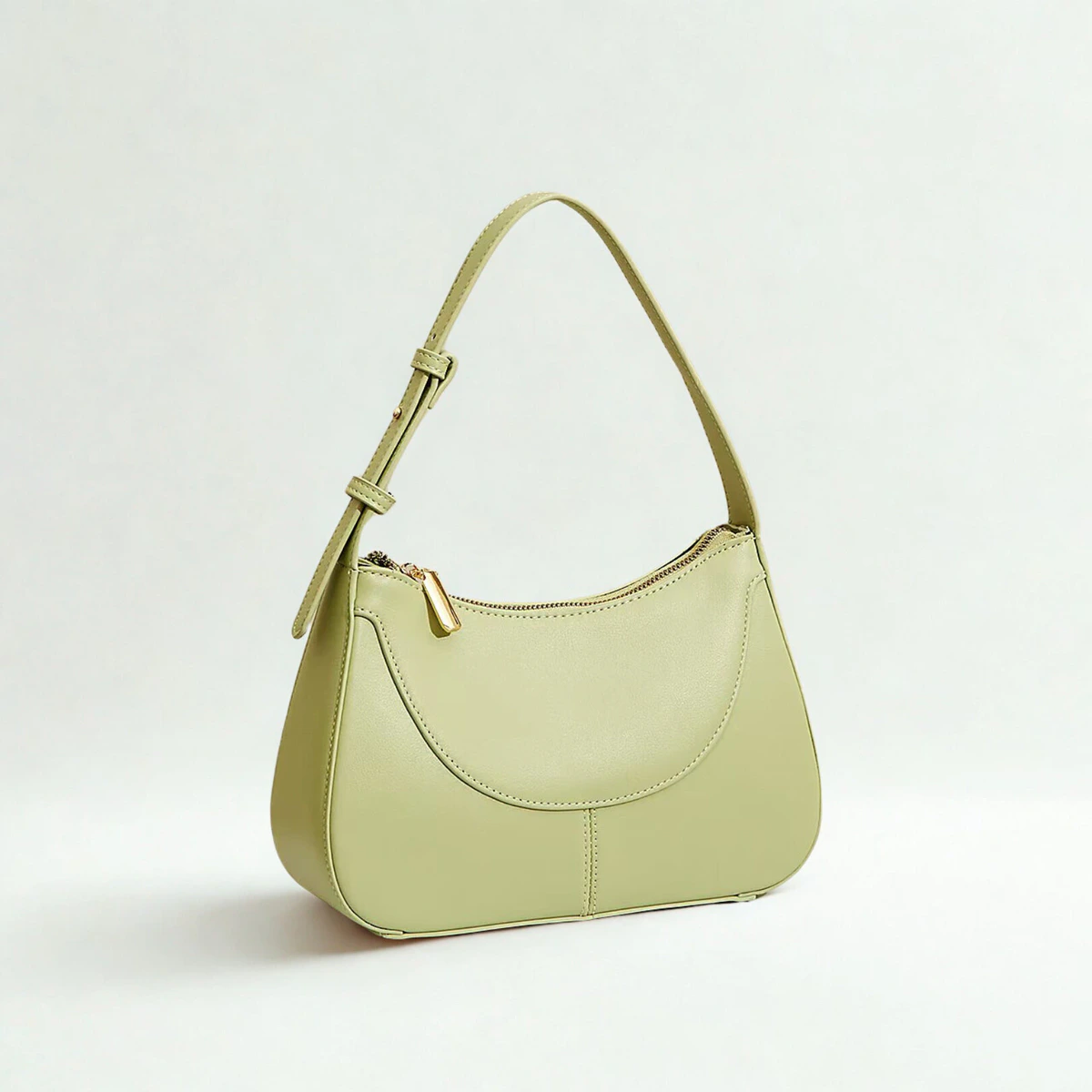 Ivana Shoulder bag - Image 7