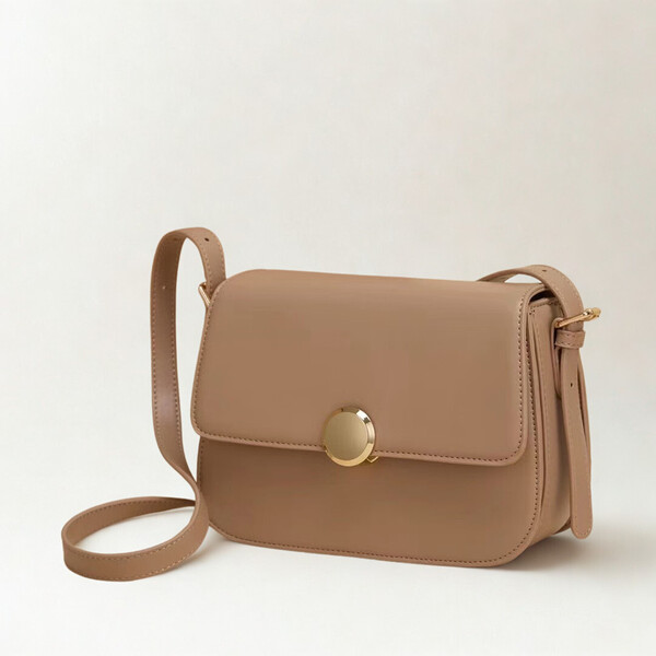 Elira Cross Bag - Image 5