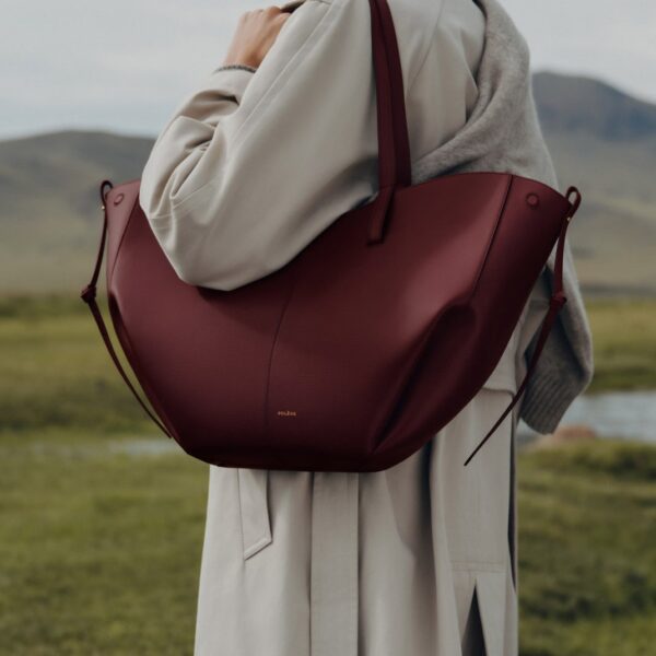 Cyme Polène Bag - Image 4