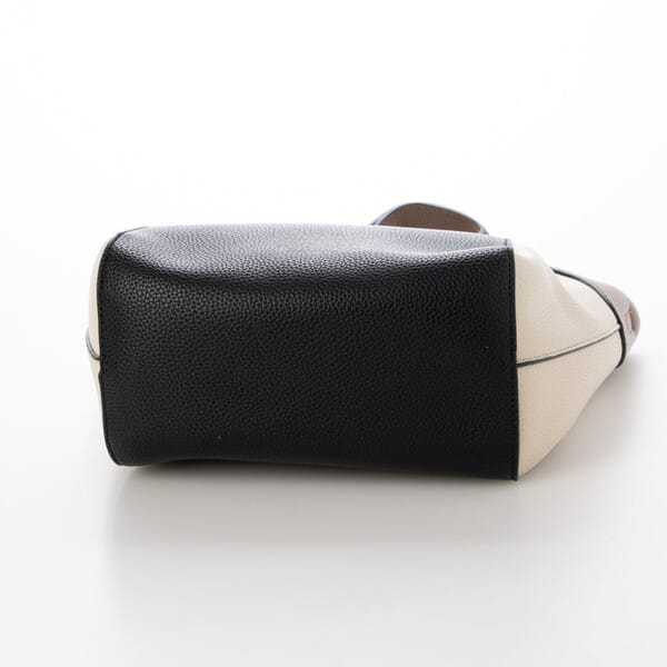Pretty Bella  Bag - Image 2