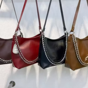 Reemé Cross Bag