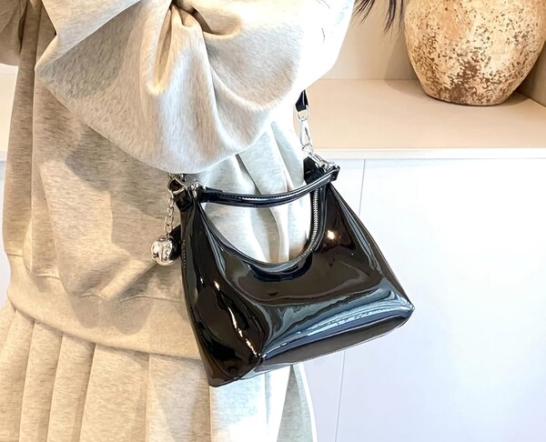 jasmine Handbag - Image 4