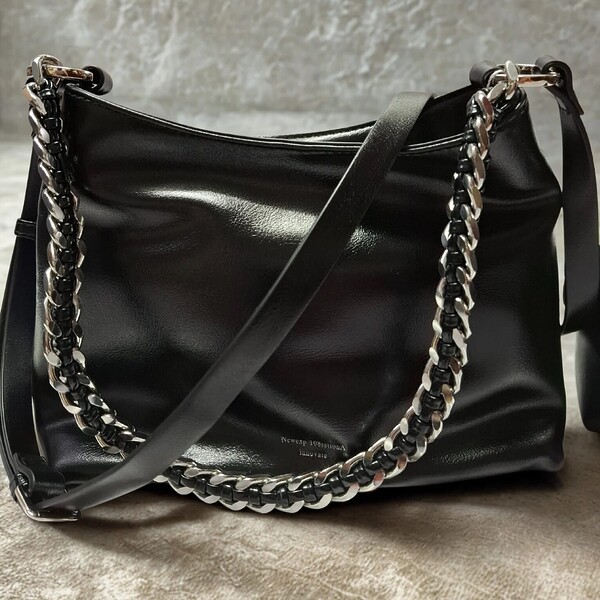 Reemé Cross Bag - Image 2