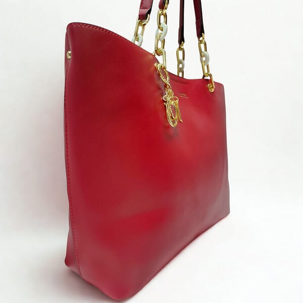 Classic-G Tote Bag - Image 6