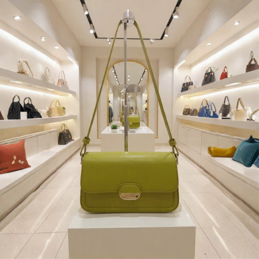 ⁦حقيبة ساشا⁩ - الصورة ⁦13⁩