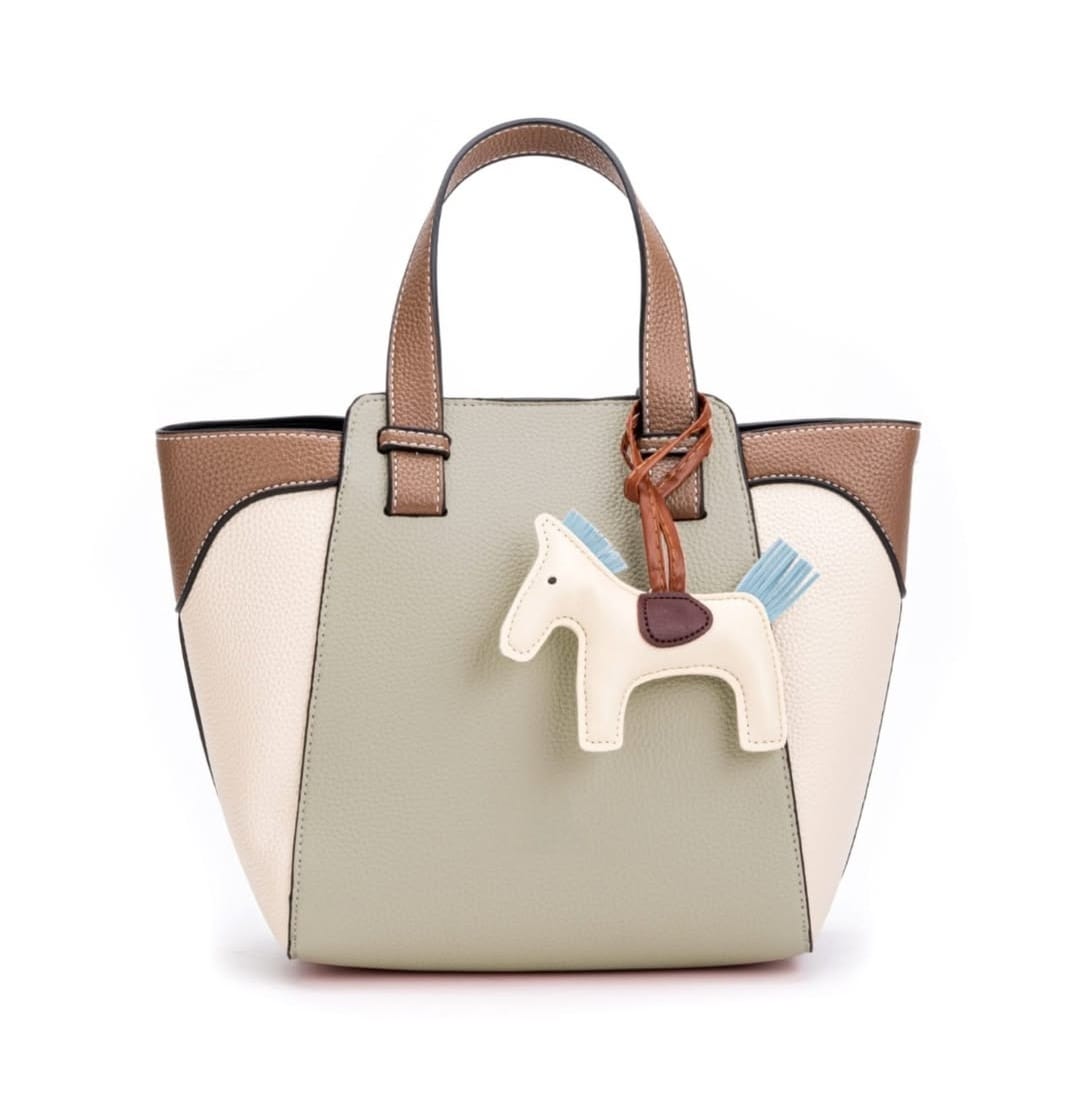 حقيبة بيلا كروس - الصورة 11