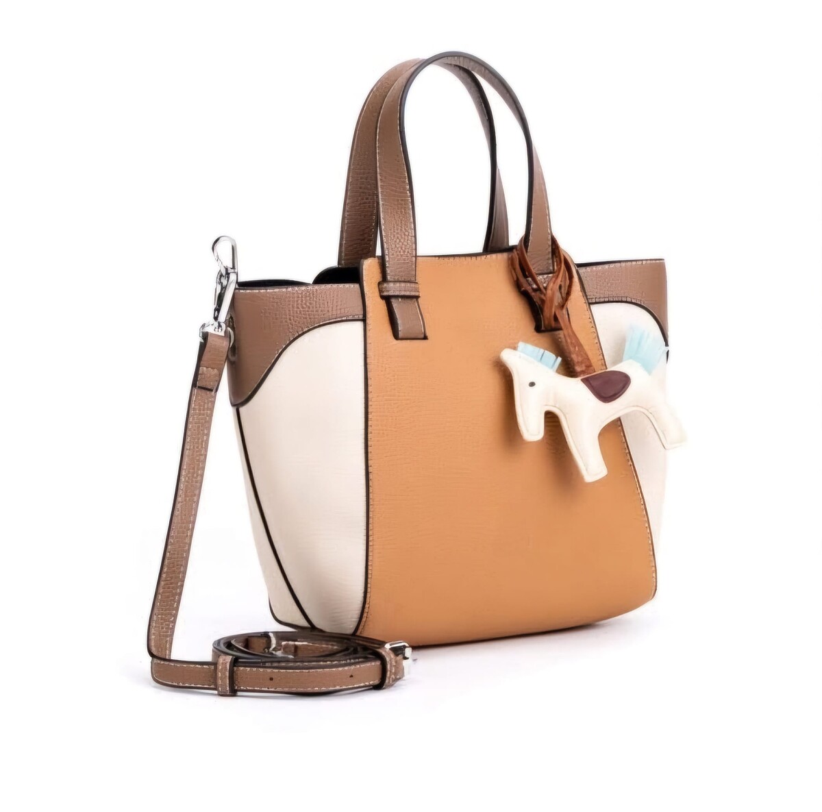 حقيبة بيلا كروس - الصورة 10