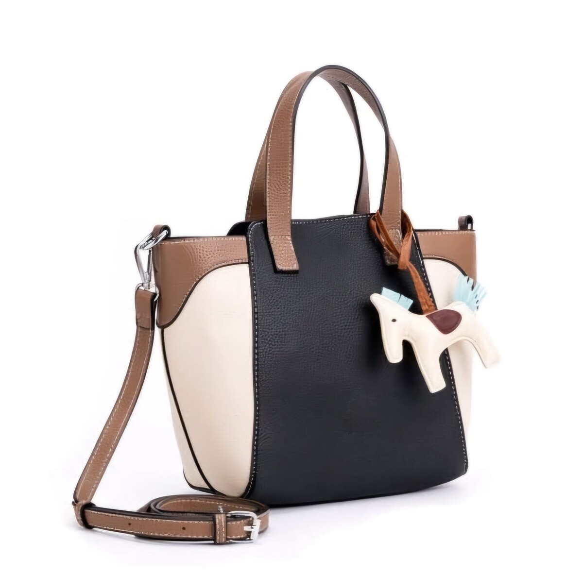 حقيبة بيلا كروس - الصورة 4