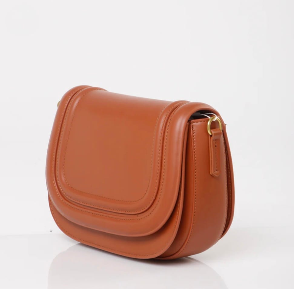 Fiora Cross Bag - Image 3