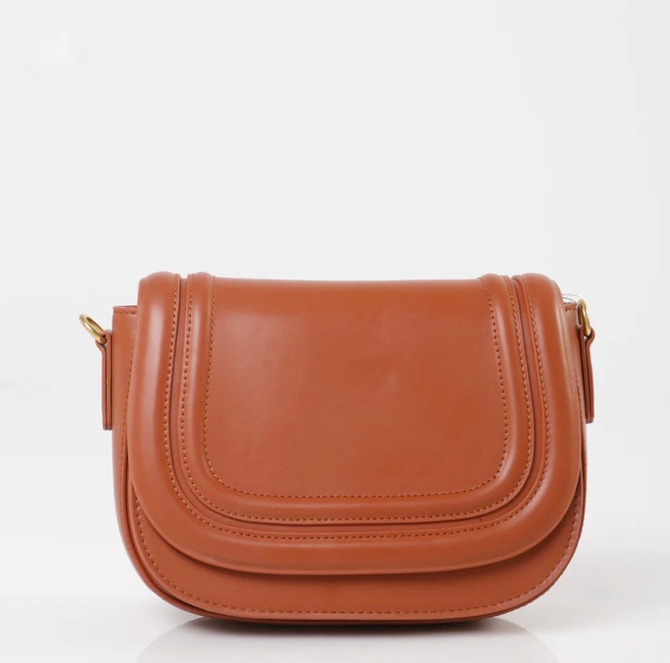 Fiora Cross Bag - Image 2