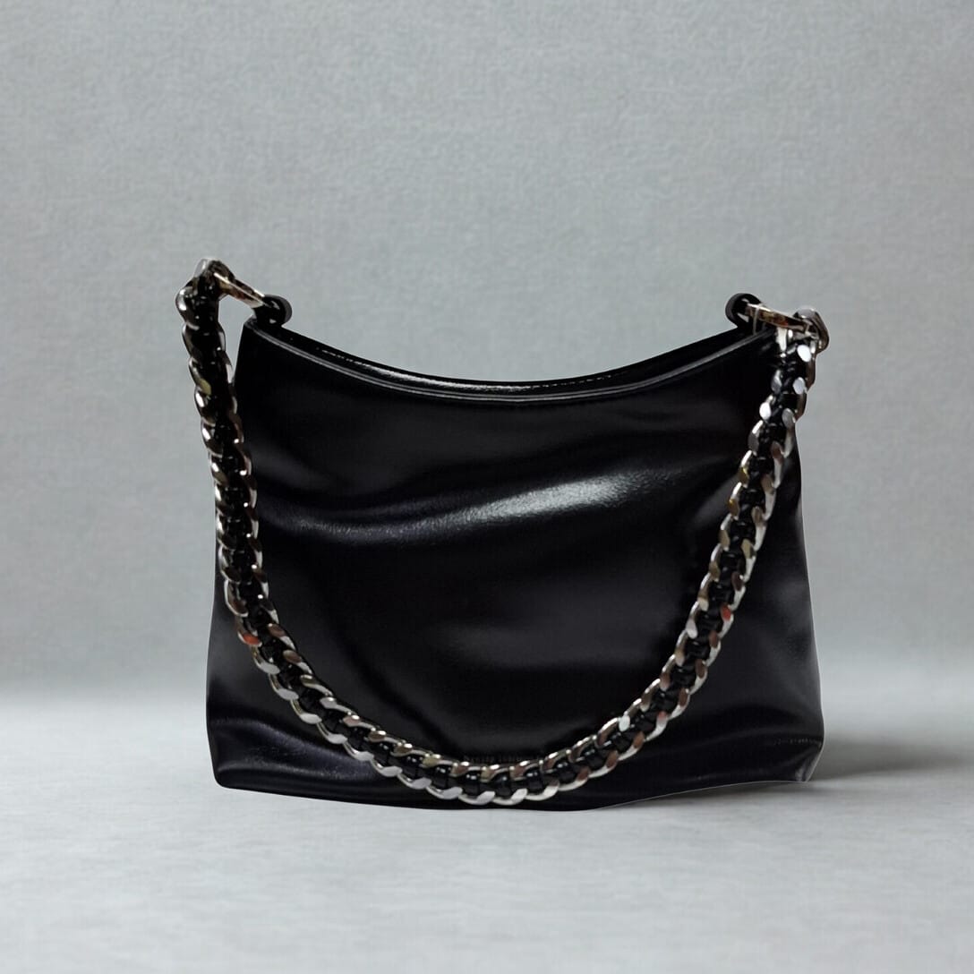 حقيبة ريـميه كروس - الصورة 3