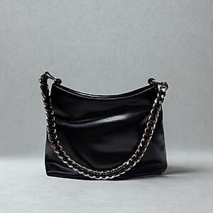 Reemé Cross Bag