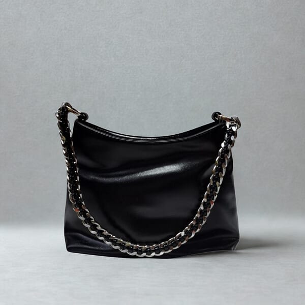 Reemé Cross Bag