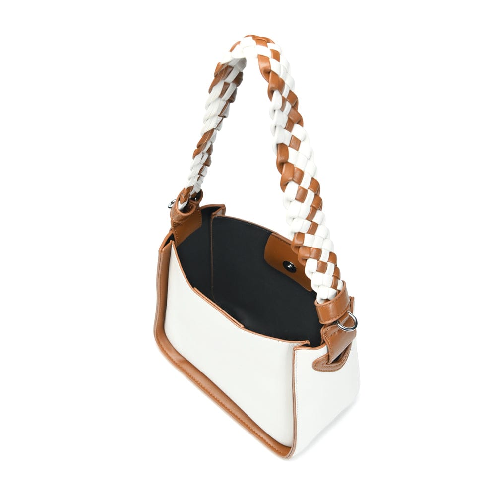 Merry Chic Bag - Image 4