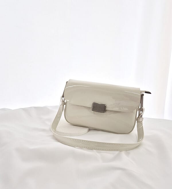 Eve-x Bag - Image 6