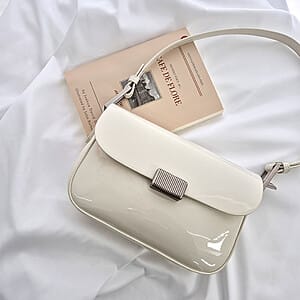 Eve-x Bag