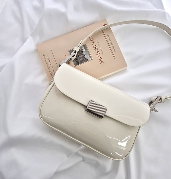 Eve-x Bag