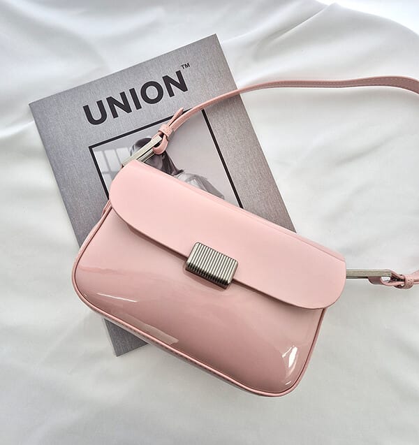 Eve-x Bag - Image 13