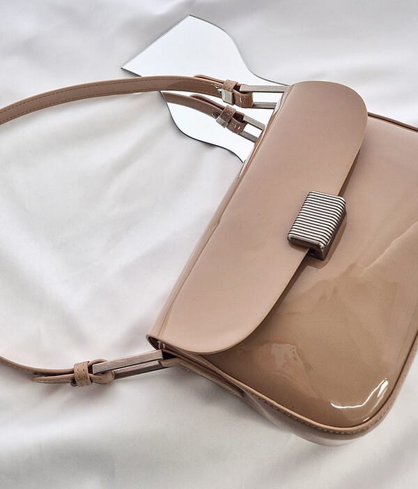 Eve-x Bag - Image 14