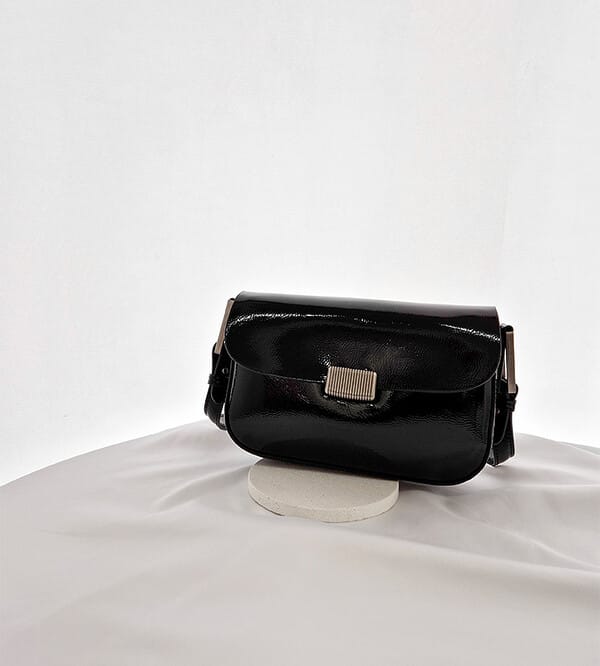 Eve-x Bag - Image 4