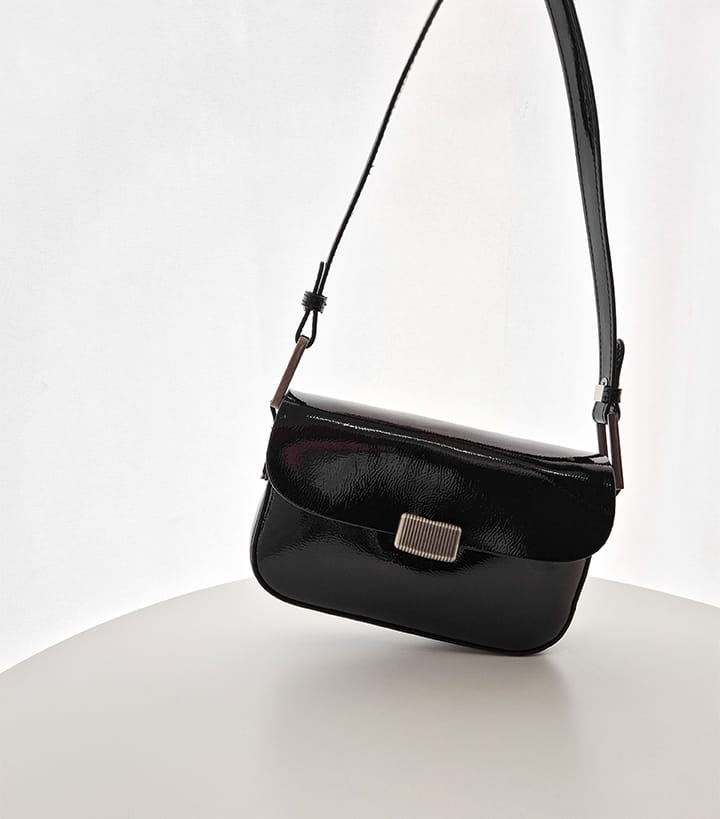 Eve-x Bag - Image 15