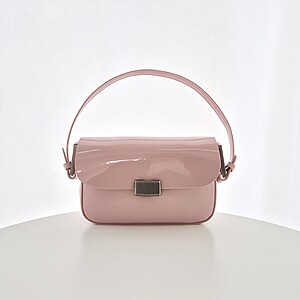 Eve-x Handbag