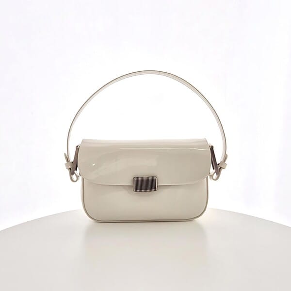 Eve-x Bag - Image 5