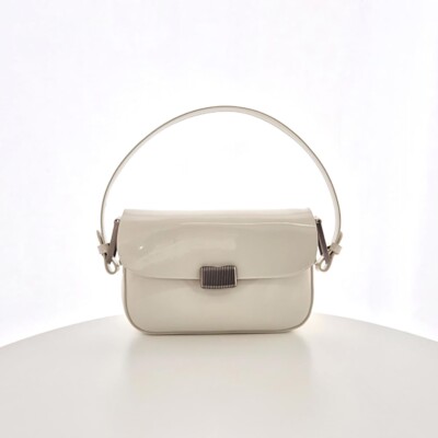 حقيبة إيڤي-إكس