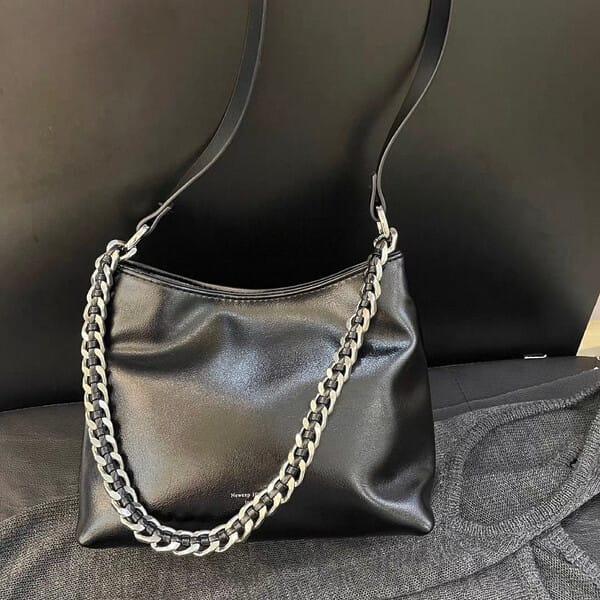 Reemé Cross Bag - Image 2