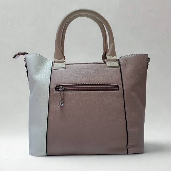 Victoria Seven Bag - Image 3