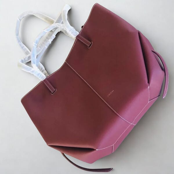 Cyme Polène Bag - Image 4