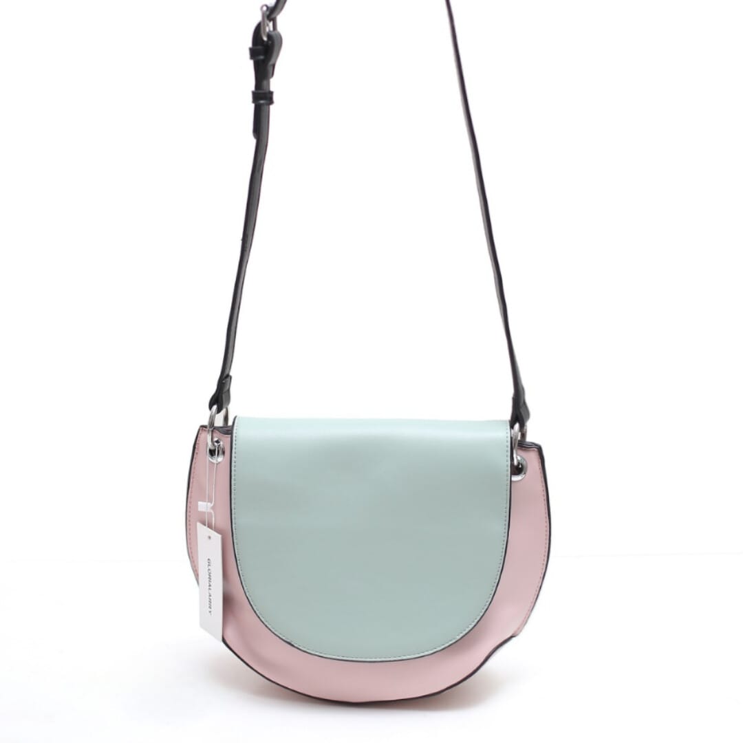 حقيبة كارلي كروس - الصورة 5