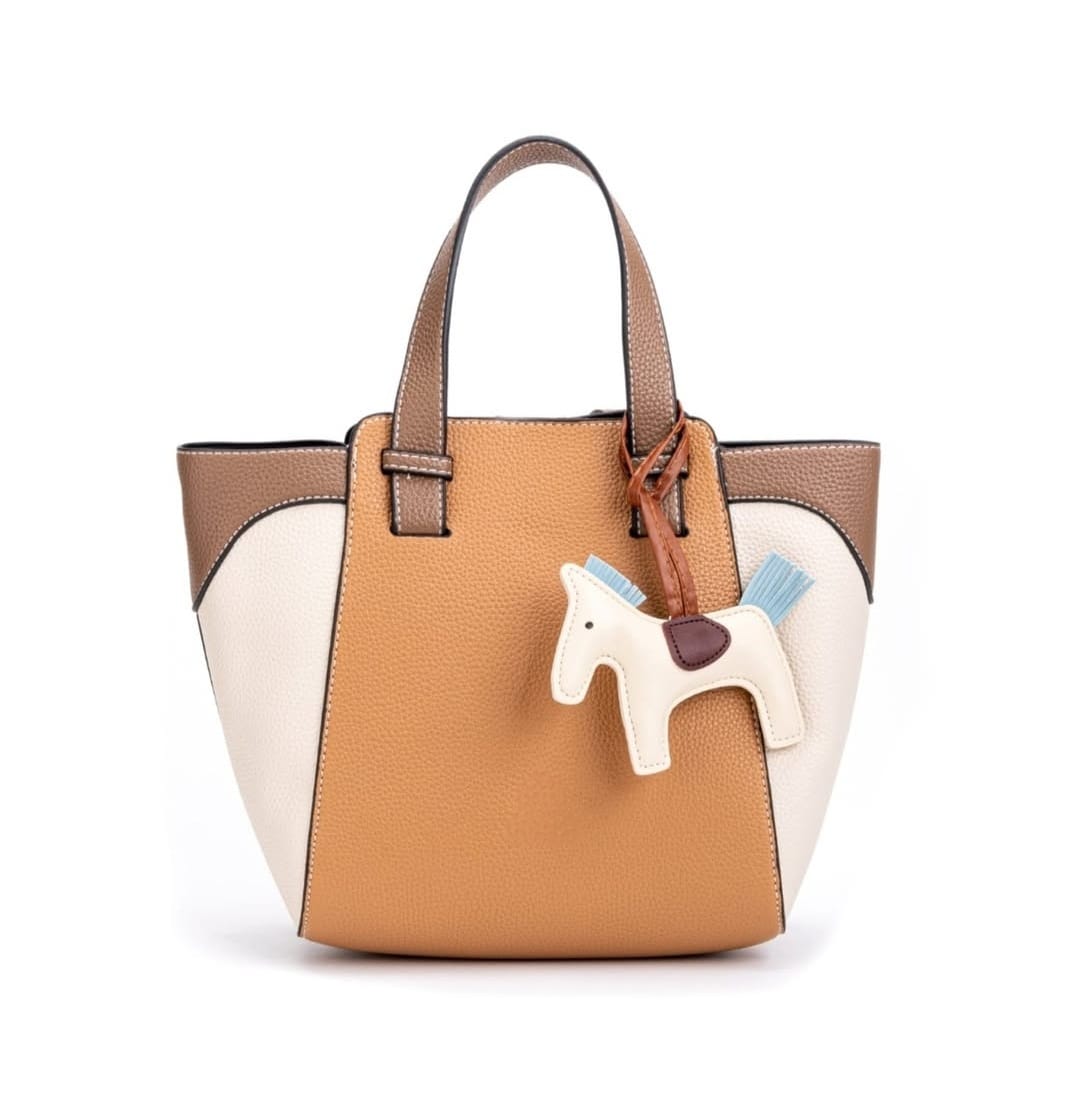 حقيبة بيلا كروس - الصورة 9